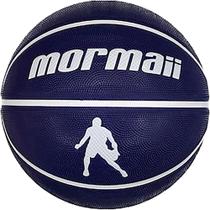 Bola De Basquete Mormaii Pro Glide Azul BK7-325-BL Bola De Basquete Mormaii Pro Glide Azul BK7-325-BL