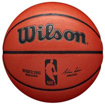 Bola de Basquete NBA Authentic Indoor Outdoor 6 Wilson