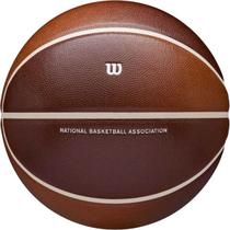 Bola de Basquete NBA Champagne Series 7 Bola de Basquete NBA Champagne Series 7