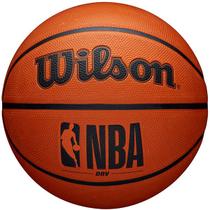 Bola de Basquete NBA DRV 7 - Wilson