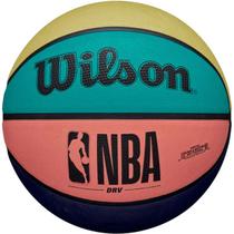 Bola de Basquete NBA DRV Bright 7