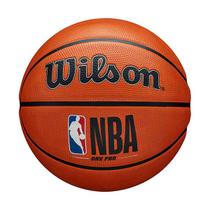 Bola de Basquete NBA DRV PRO 6 - WILSON