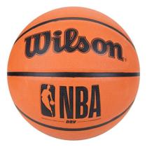 Bola De Basquete NBA DRV Tamanho 5 WTB9300XB05 - Wilson