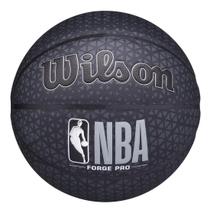 Bola De Basquete NBA Forge Pro Printed Size 7 Wilson