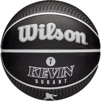 Bola de Basquete NBA PLAYER ICON Kevin Durant Outdoor 6