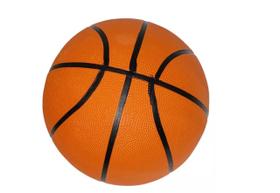 Bola De Basquete Oficial Esporte Bola De Basquete Oficial Esporte