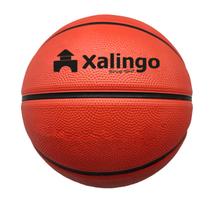Bola de basquete oficial n 7 28676