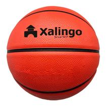 Bola De Basquete Oficial Tamanho Nº7 Laranja Treinos Jogos Bola De Basquete Oficial Tamanho Nº7 Laranja Treinos Jogos