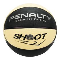 Bola de Basquete Original Jogo Treino Penalty Shoot