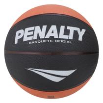 Bola de Basquete Penalty BP-X3 XXIV