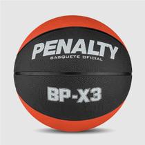 Bola De Basquete Penalty BP-X3 XXIV