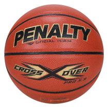 Bola de Basquete Penalty Crossover Pro 5.9