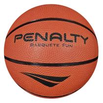 Bola De Basquete Penalty Fun Mini Com NF Bola De Basquete Penalty Fun Mini Com NF