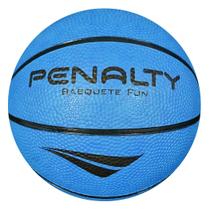 Bola De Basquete Penalty Fun Mini Com NF