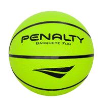 Bola De Basquete Penalty Fun T1 XX III Baby Bola De Basquete Penalty Fun T1 XX III Baby