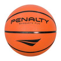 Bola De Basquete Penalty Fun T1 XX III Baby