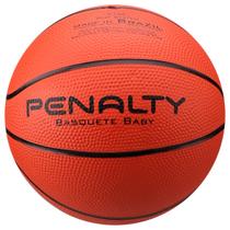 Bola De Basquete Penalty Playoff Baby