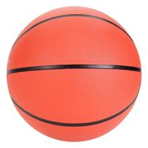 Bola de basquete penalty playoff ix-5301463300-u-laranja/preto