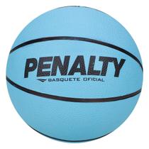 Bola de Basquete Penalty Playoff IX