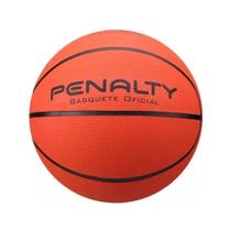 Bola de basquete penalty playoff ix