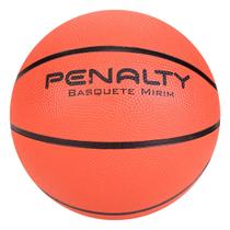 Bola de Basquete Penalty Playoff Mirim IX