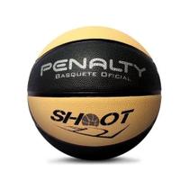 Bola De Basquete Penalty Shoot X