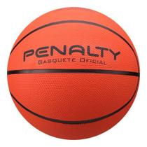 Bola De Basquete Play Off Ix Oficial Penalty