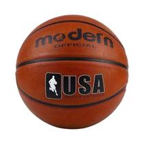 Bola De Basquete Premium De Borracha Para Adultos E Jovens Tamanho 7/6/5/4 Para Treinamento Em Bola De Basquete Premium De Borracha Para Adultos E Jovens Tamanho 7/6/5/4 Para Treinamento Em