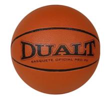 Bola De Basquete Pro Pu Dualt Futebol E Magia 450 Bola De Basquete Pro Pu Dualt Futebol E Magia 450