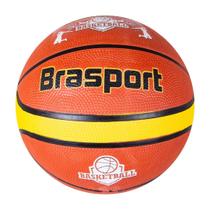 Bola de Basquete Profissional MB Bola de Basquete Profissional MB