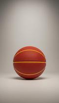 Bola de Basquete Profissional Tamanho 7 Bola de Basquete Profissional Tamanho 7