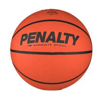 Bola De Basquete Quadra Parque Playoff Penalty Original