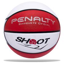 Bola de Basquete Shoot Penalty Oficial