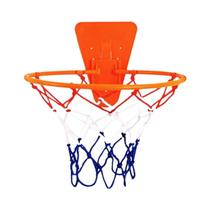 Bola De Basquete Silenciosa De Espuma Tamanho 3/5/7 Para Uso Interno, Com Rebote Sem Ruído, Para