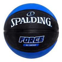 Bola de Basquete Spalding Force 7