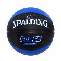 Bola De Basquete Spalding Force