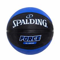 Bola De Basquete Spalding Force