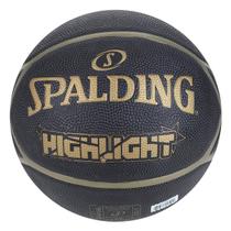 Bola de Basquete Spalding Highlight