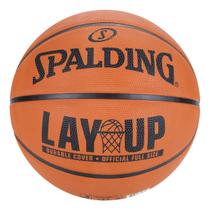 Bola de Basquete Spalding Lay-Up