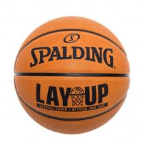 Bola De Basquete Spalding Lay-Up Bola De Basquete Spalding Lay-Up