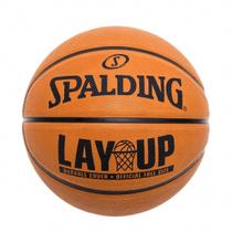 Bola De Basquete Spalding Lay-Up
