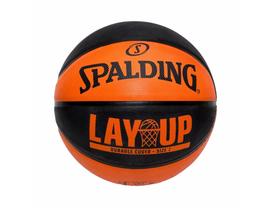 Bola de Basquete Spalding Lay-Up
