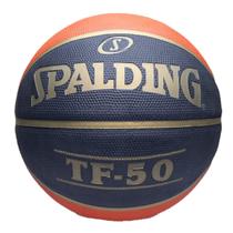 Bola de Basquete Spalding NBA TF 50