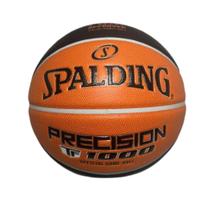 Bola de Basquete Spalding Precision 1000