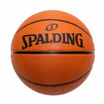 Bola de basquete Spalding Streetball N 7