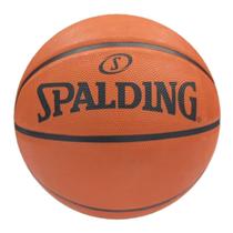 Bola de Basquete Spalding Streetball tam 7