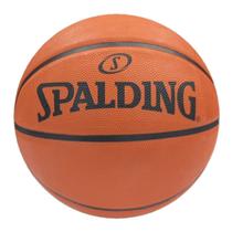 Bola de Basquete Spalding Streetball tam 7