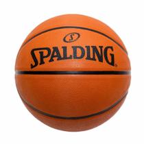Bola de basquete Spalding Streetball Tamanho 7