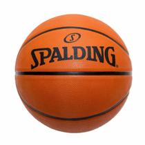 Bola de Basquete Spalding Streetball Tamanho Oficial