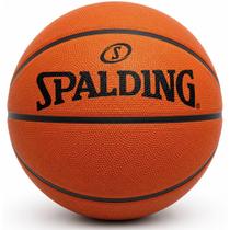 Bola de Basquete Spalding Streetball